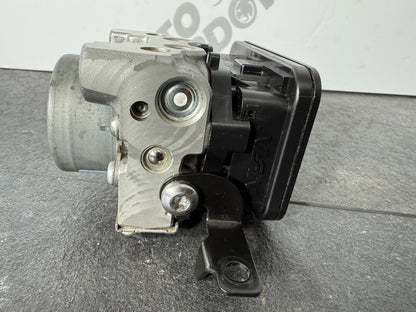 7485ba37-a8d2-403c-8226-e5cb6fef19a6