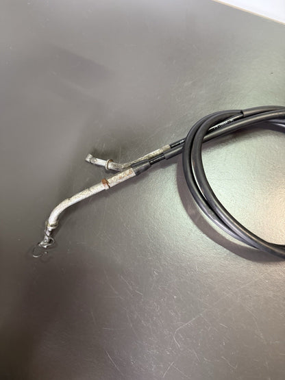 ed3de8c8-7c1f-4a7f-8104-78d70b5a527d