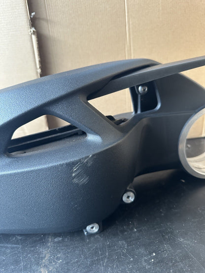 Triumph Speed Triple 1200 RS 2021 swing arm swinging arm 1200RS RR Swing Arm OE