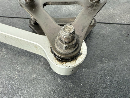 618917d2-0676-45e7-bc7a-1829cc615631