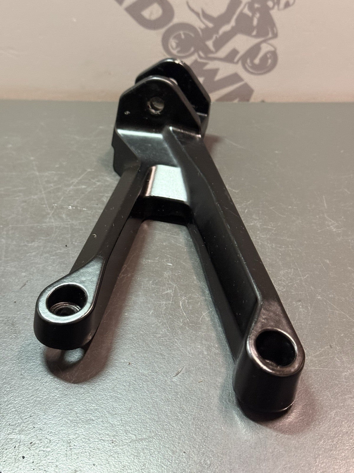 e914ab52-1ff8-432a-bc85-d1008c6fea16