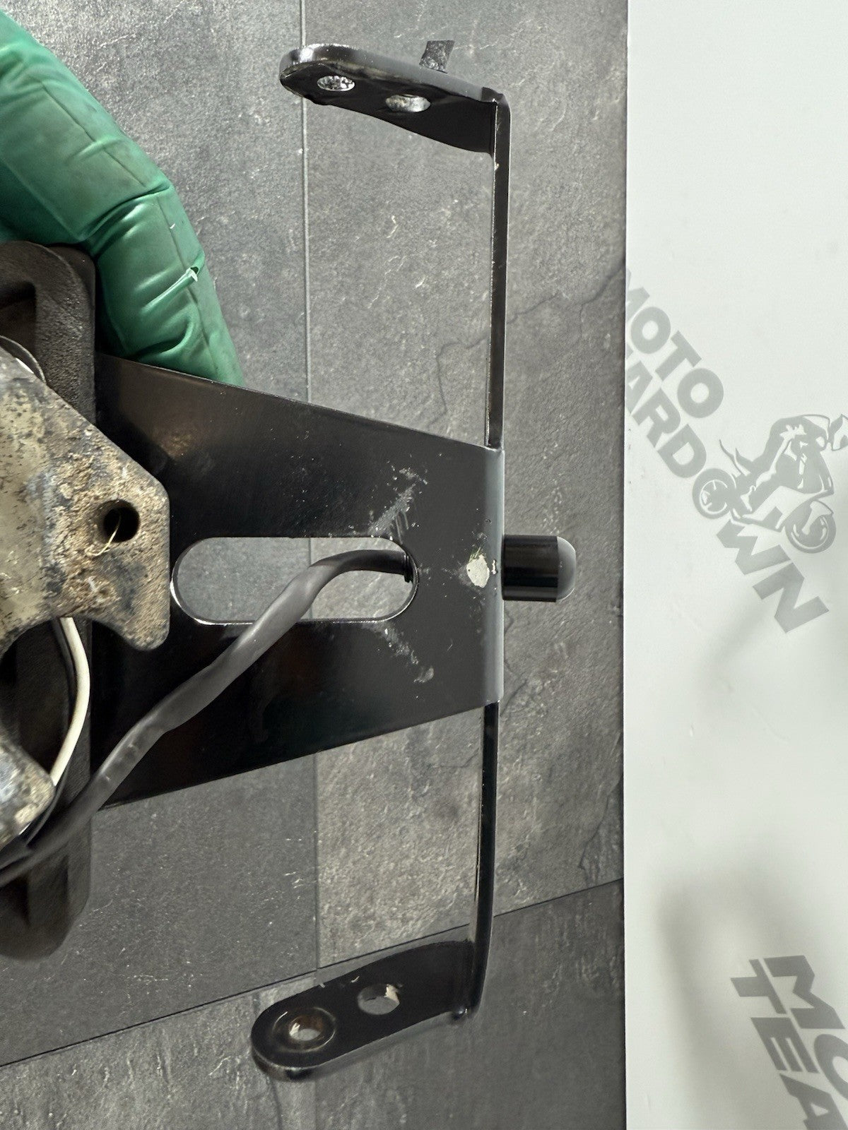 e3bcd313-5310-4b6f-a5f7-d25d8e80ee2d