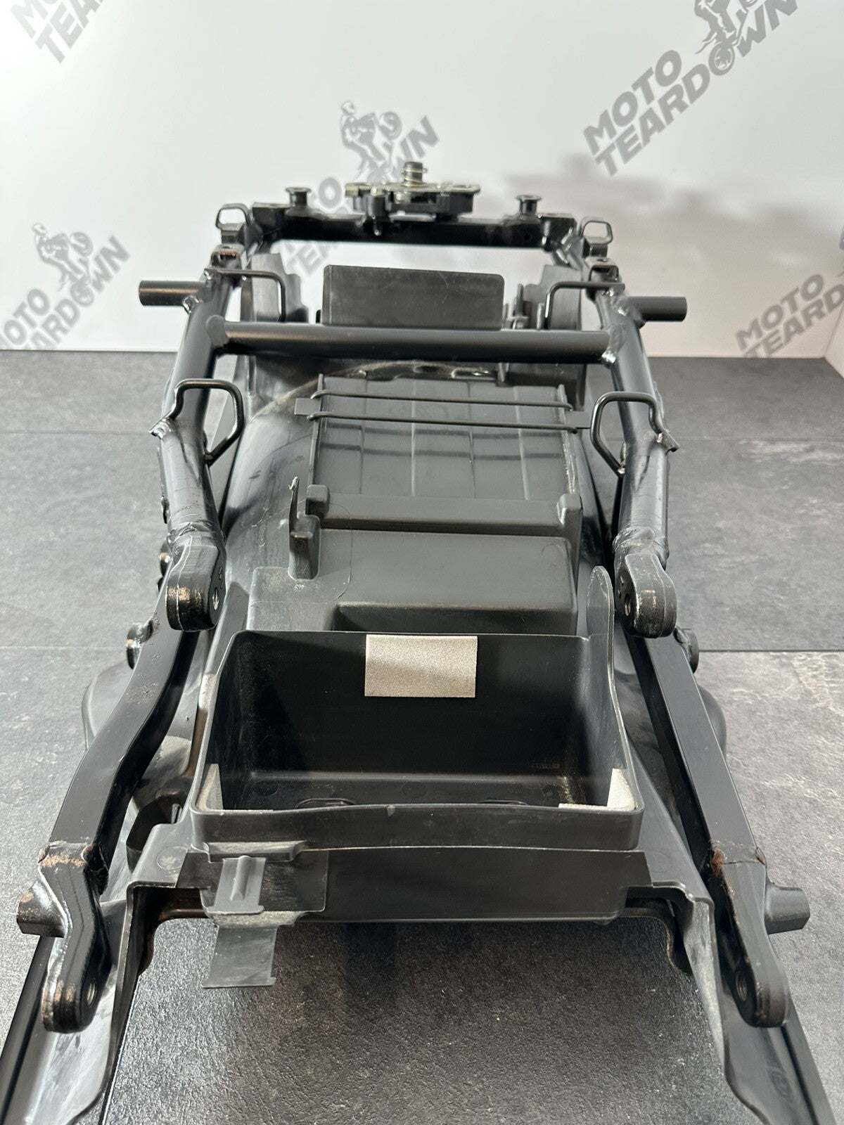 7bf2dfc6-fdaf-4bdb-9a16-e1827b37f7f4