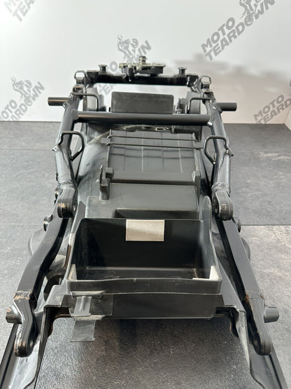 7bf2dfc6-fdaf-4bdb-9a16-e1827b37f7f4