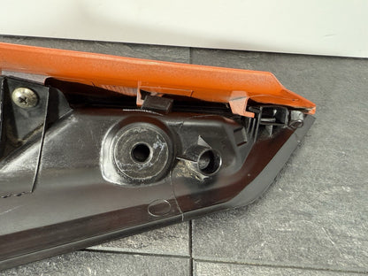 649b2317-6538-4f17-b044-0afaeb949996