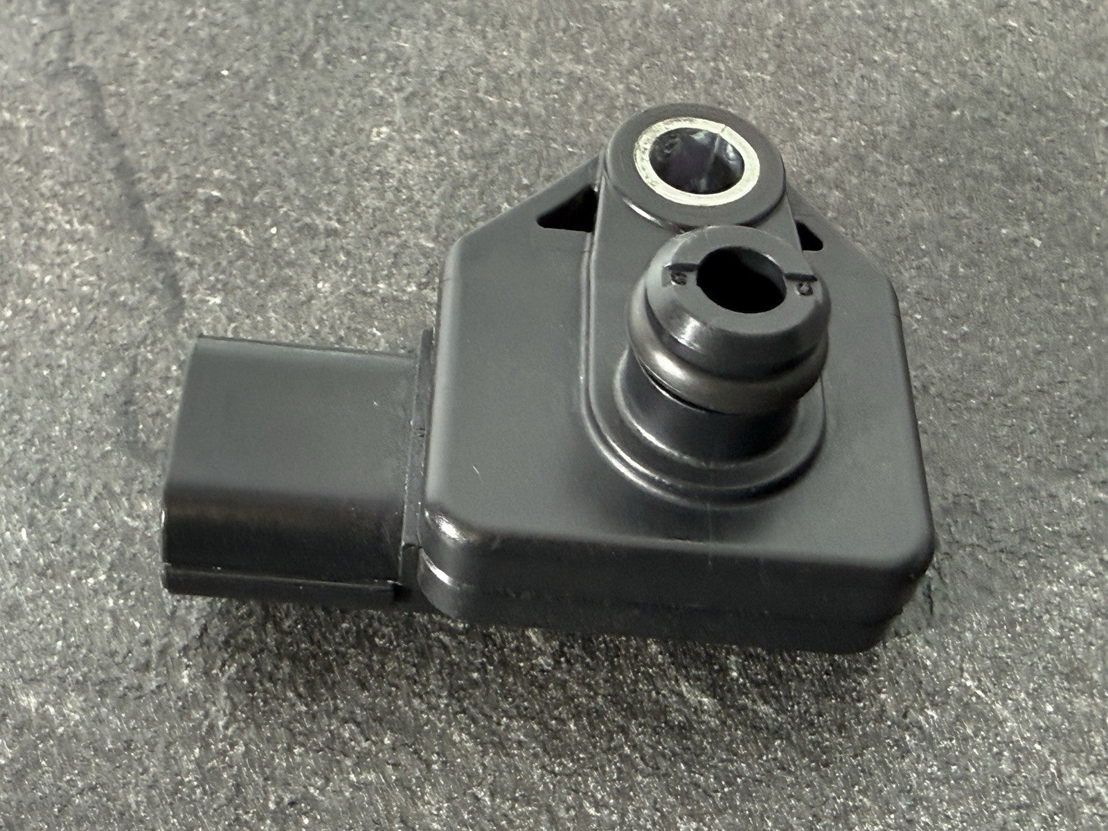 4027471b-758a-4ea1-a641-e93f517210b1