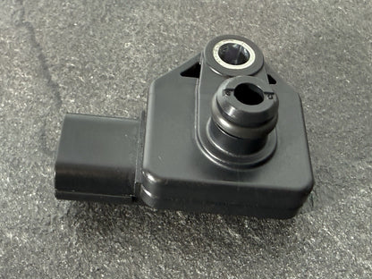 4027471b-758a-4ea1-a641-e93f517210b1