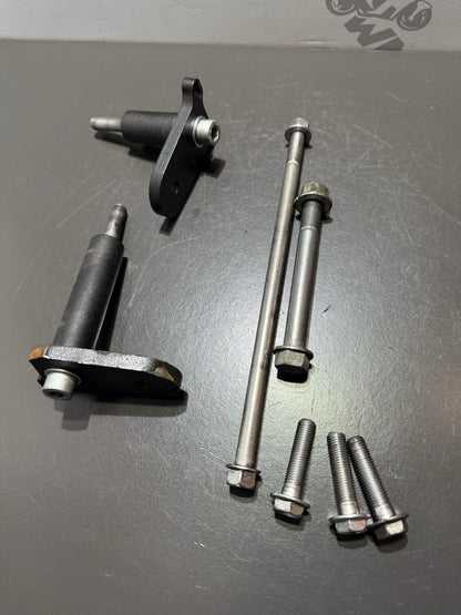 488d68e7-3a1c-4474-aeb5-507945873dbc