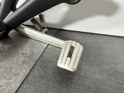 00a90f37-d8c2-4f6f-b714-b10dca8b97a5