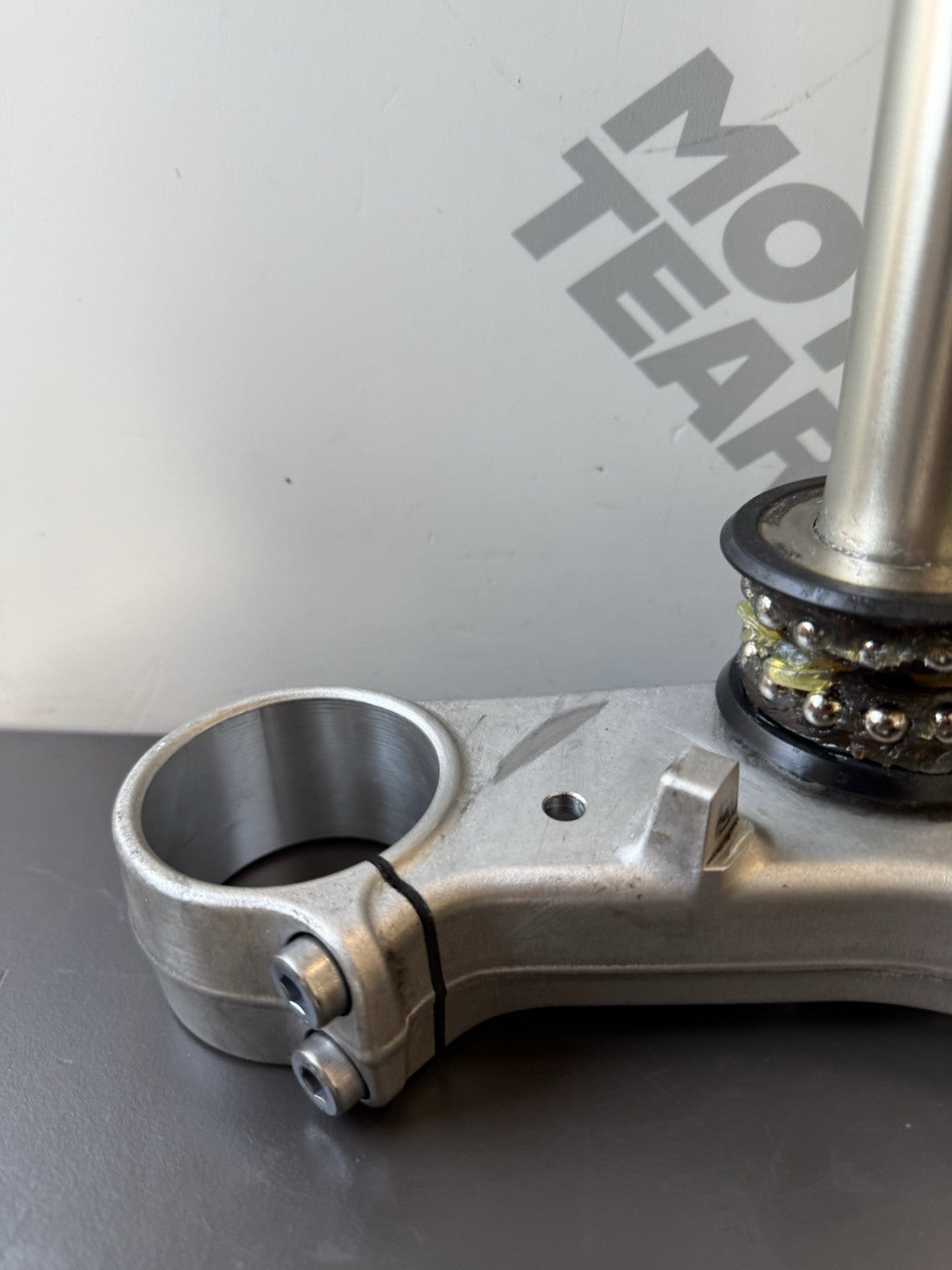 207de25c-a88e-4e2d-a80a-ac347ced773a