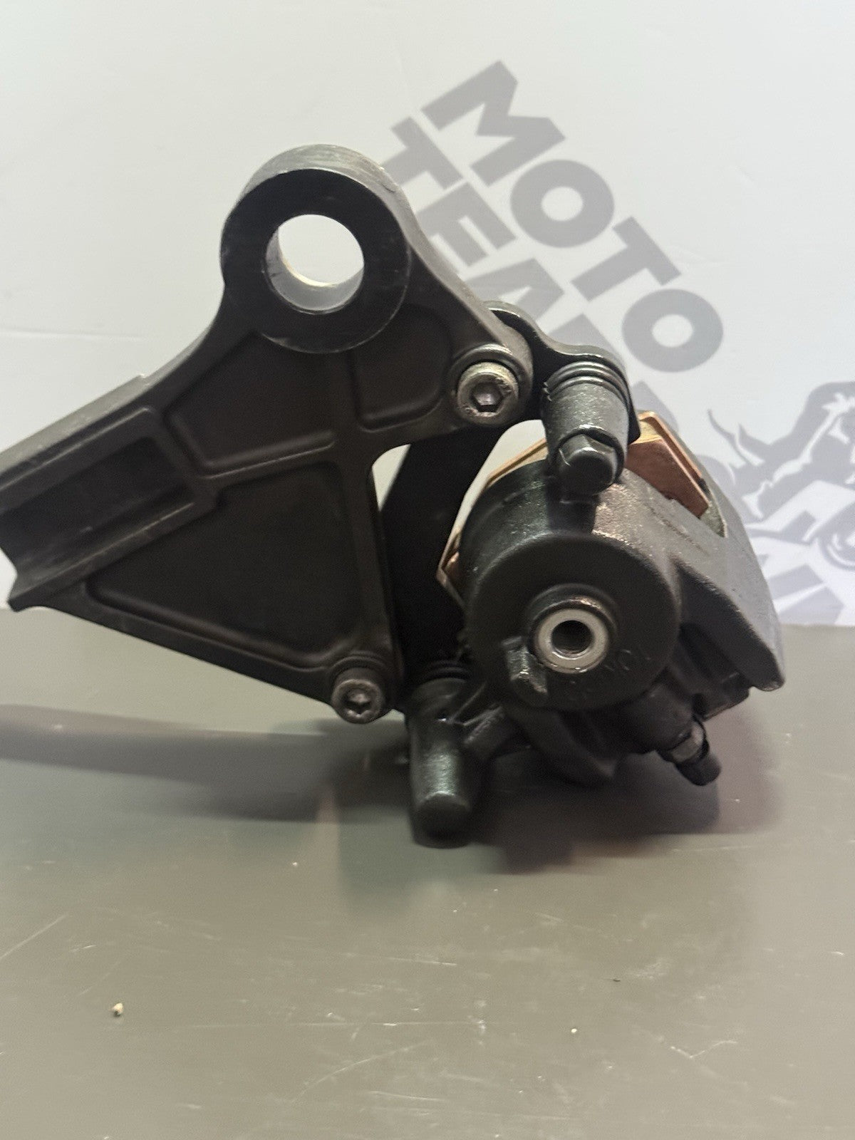 ee8e8f3e-f4b7-4027-9057-4c7a7d60d065