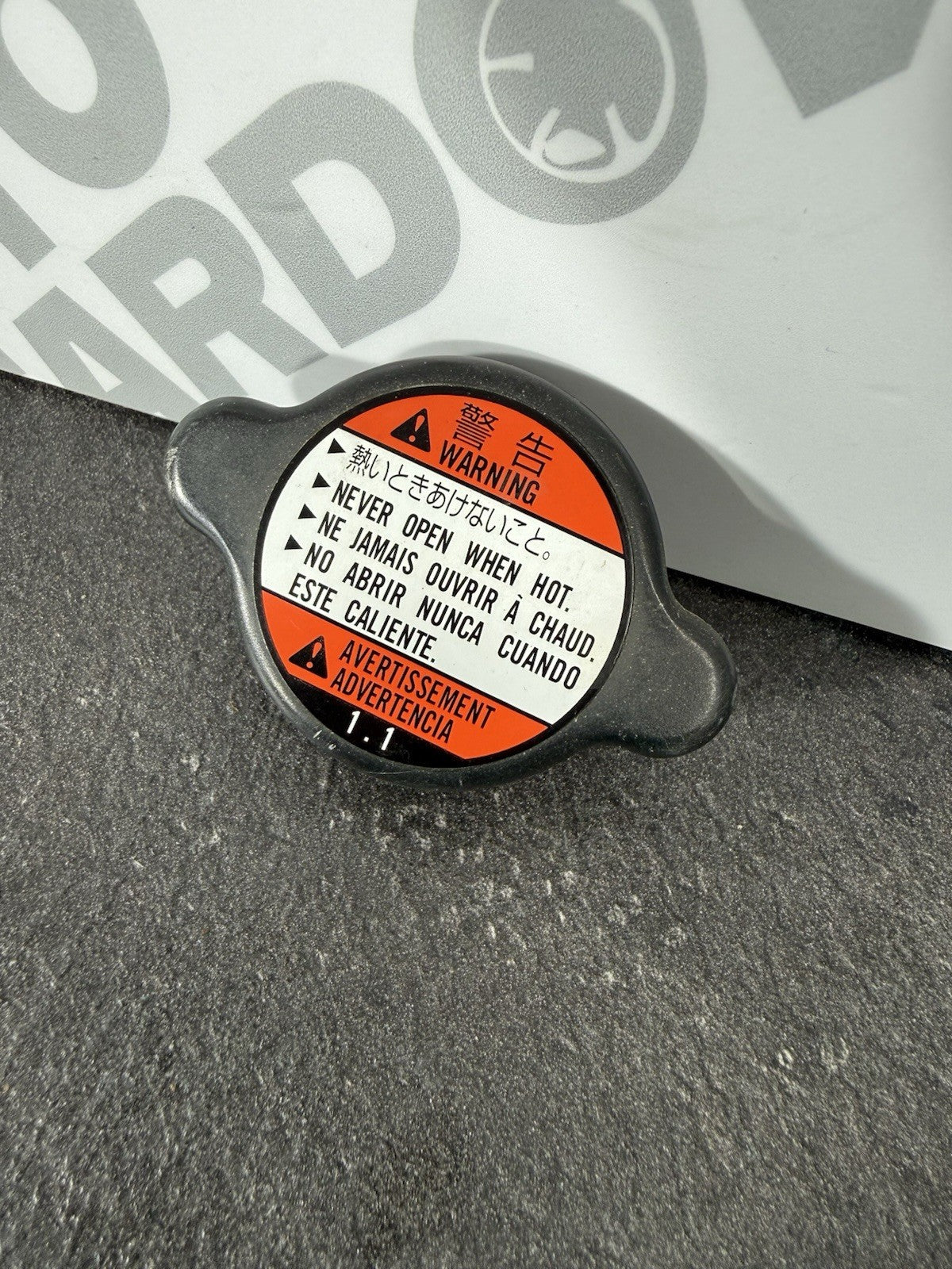 757fe9a6-9f2d-4a9b-bdd3-b01705546d0e