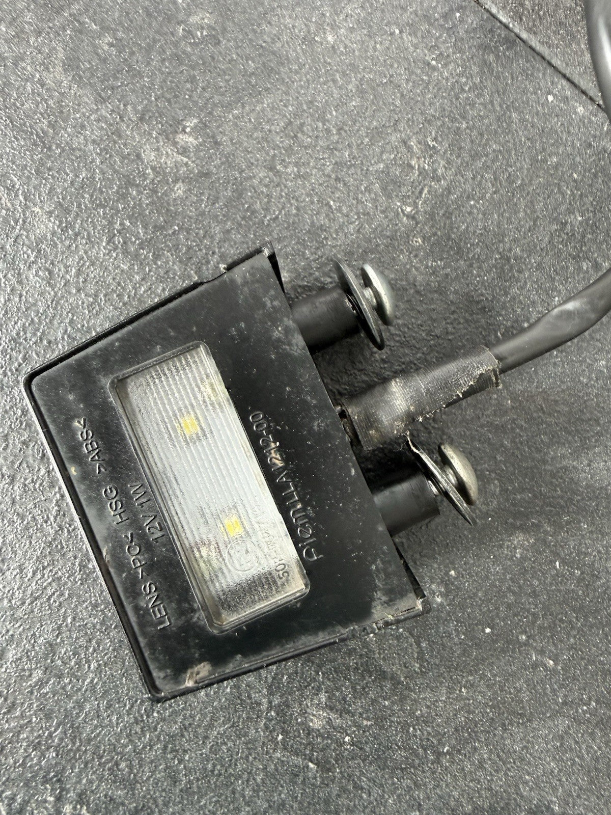 ab9ca27a-b2d6-489b-bf58-b68a54046bb6