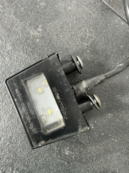 ab9ca27a-b2d6-489b-bf58-b68a54046bb6