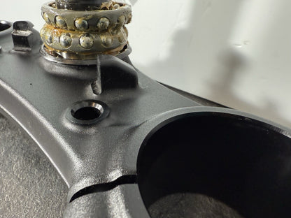 17a341ec-0047-46f4-80fc-7b0e1455a9d0