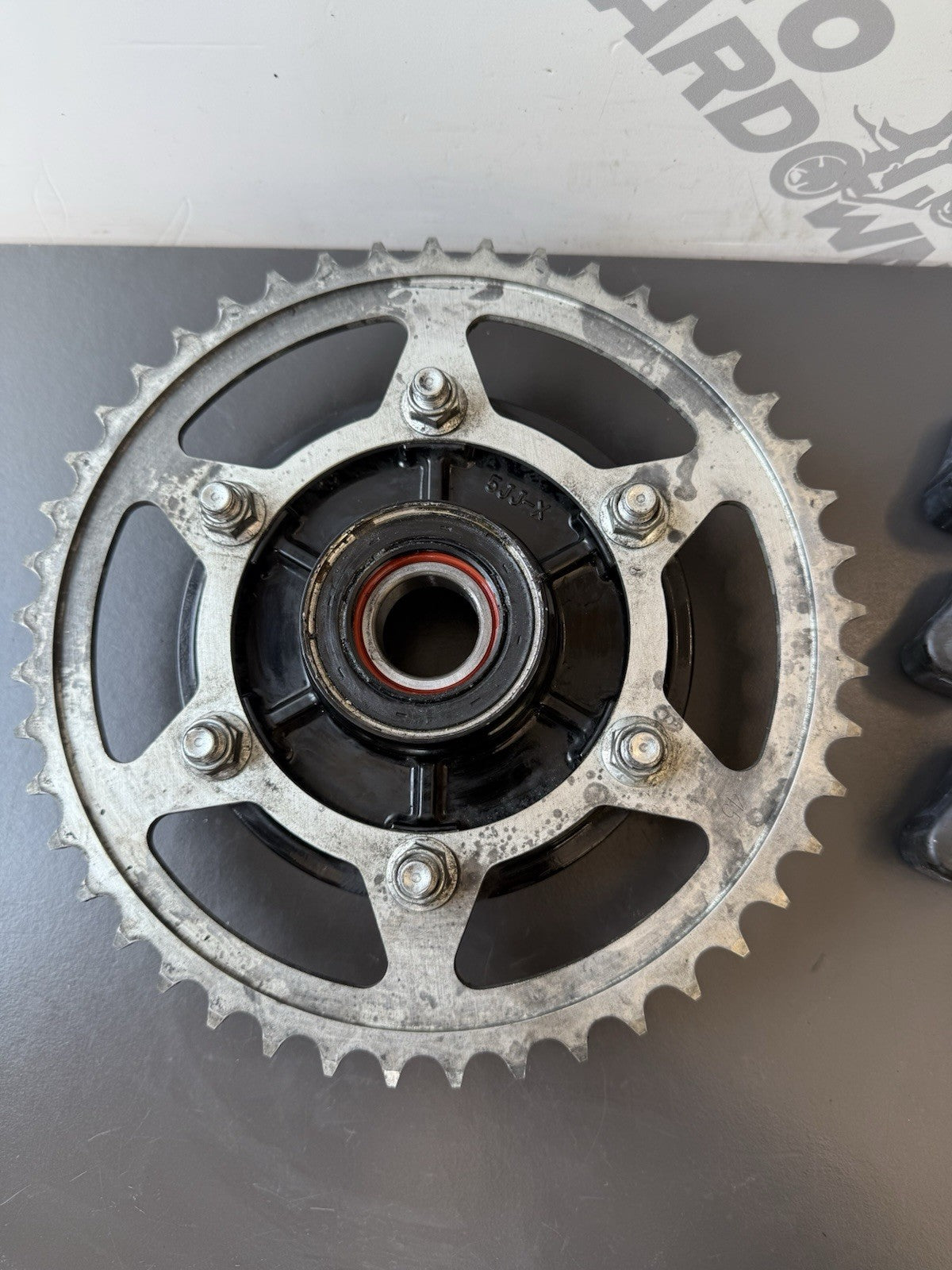 520b749b-c50a-4221-b8d5-8c95d2494307