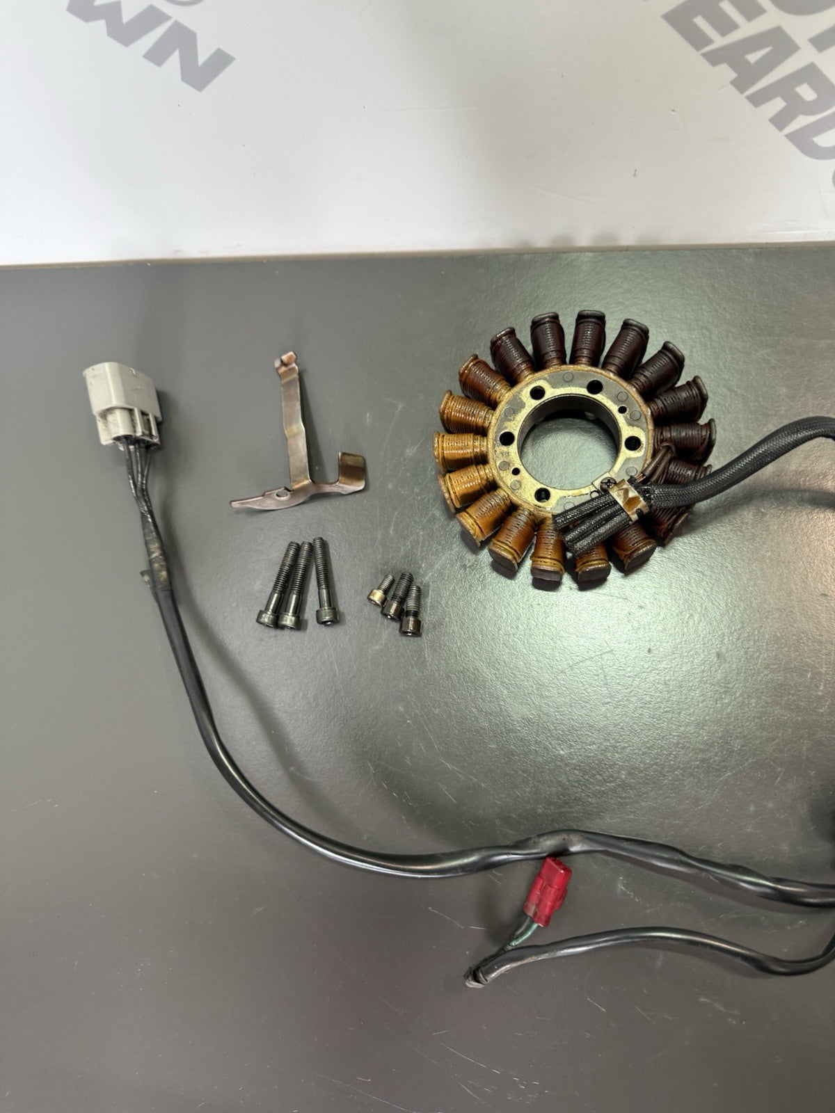 af4027ed-abb9-4add-8917-f1119759bbfb