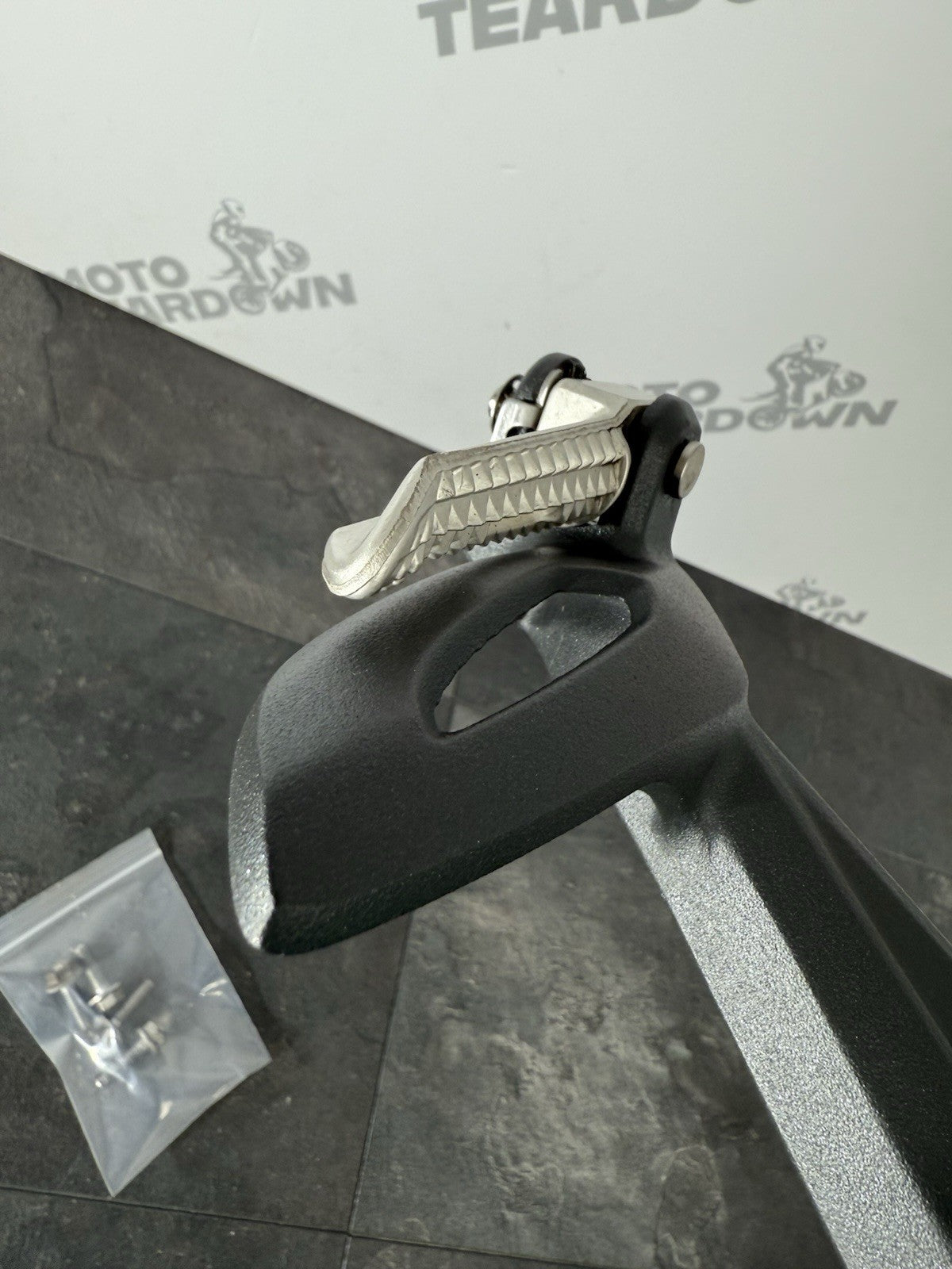 c69d12a7-244a-45af-8ecd-63a7a0a83c64