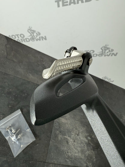 c69d12a7-244a-45af-8ecd-63a7a0a83c64