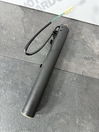 Triumph Street Triple 765 RS 2021 Fuel Level Sensor 21650 Miles 2020-2022 OEM