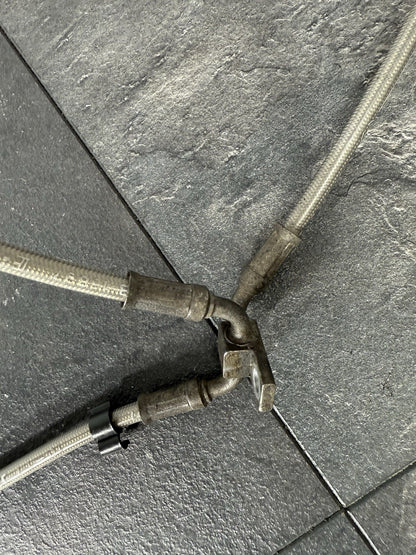 c1ecdbca-e992-4cd8-953d-7d8febc2f028