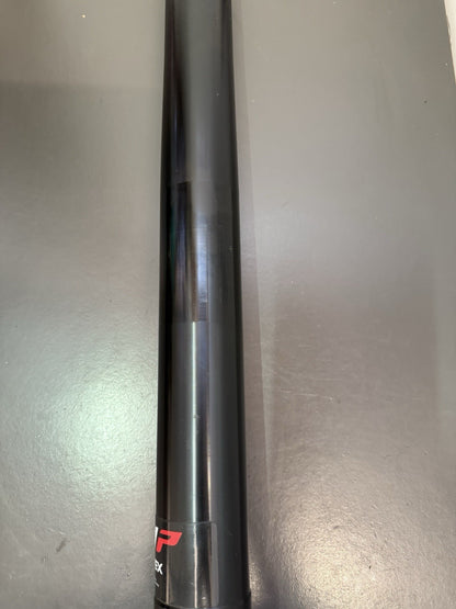 b8319e0f-66b2-46c4-b424-ce7a0b3645ea