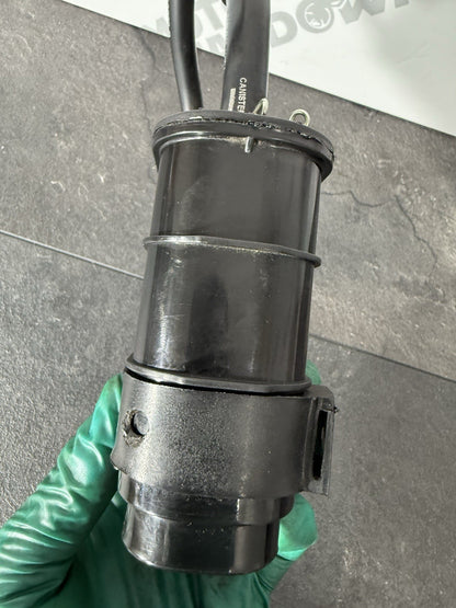 1a68aeb2-9924-4411-97c2-f91e12ede23f