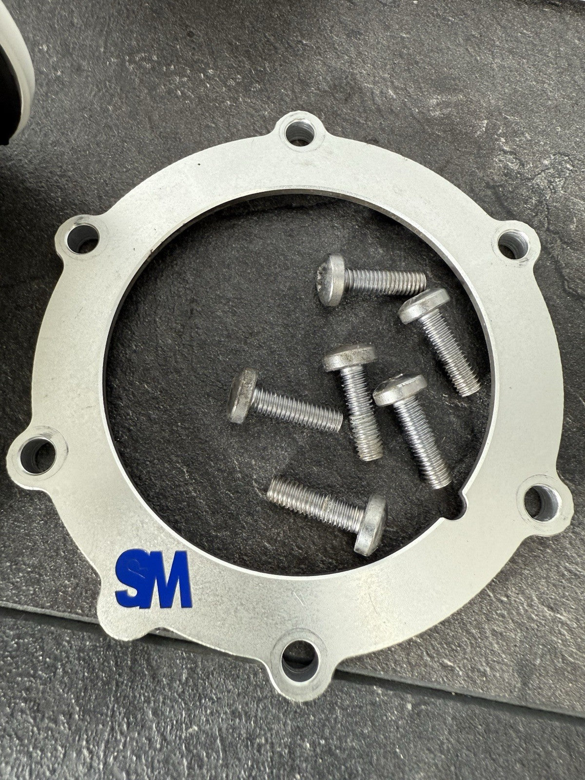 Triumph Street Triple 765 RS 2021 Fuel Pump Petrol Pump 21650M 2020-22 *UK ONLY*