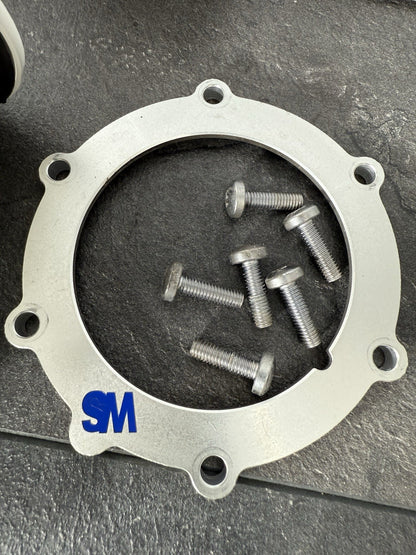 Triumph Street Triple 765 RS 2021 Fuel Pump Petrol Pump 21650M 2020-22 *UK ONLY*