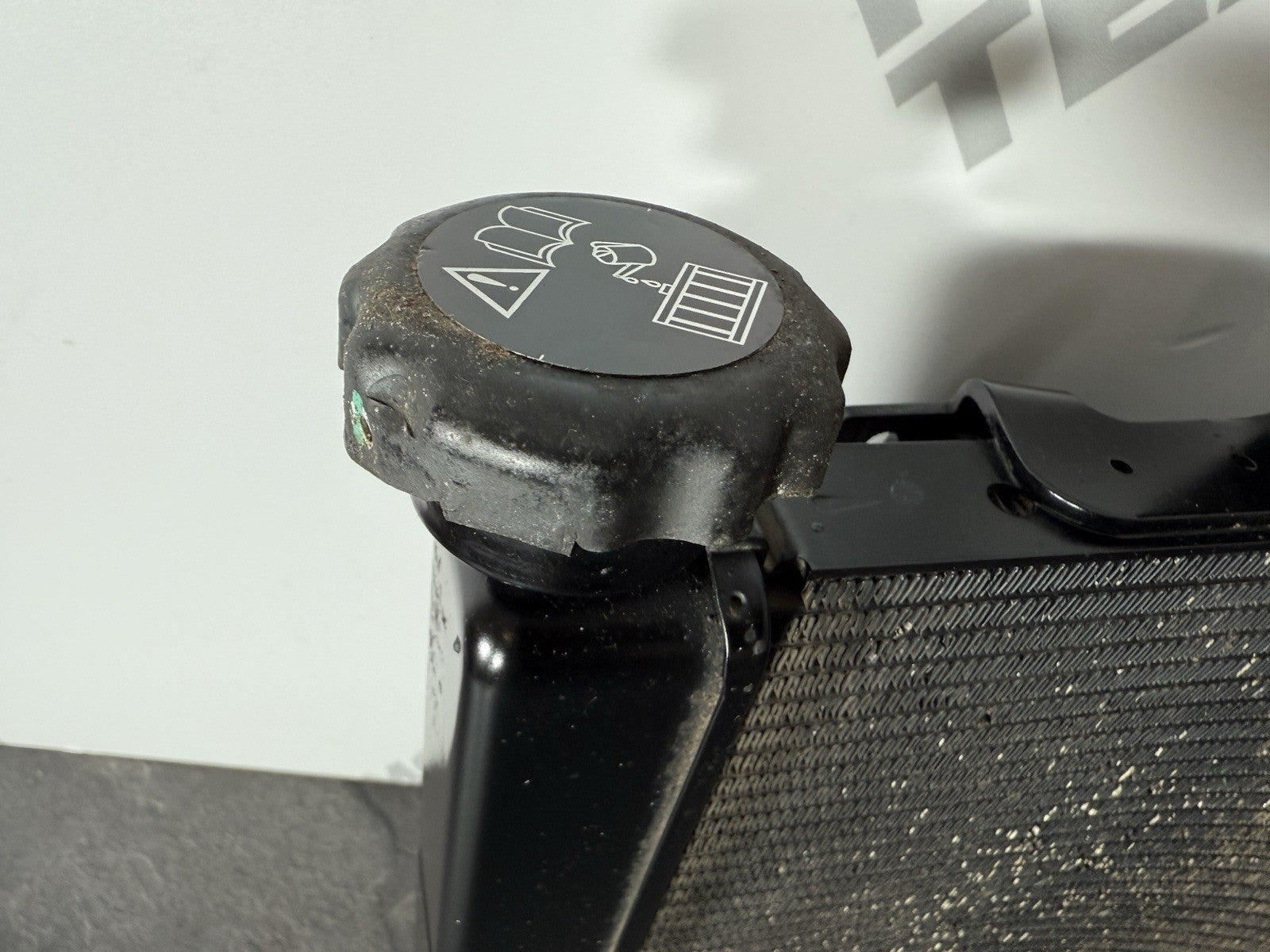 97214556-3be6-4a61-b0dd-4d1f1c4a3cf7