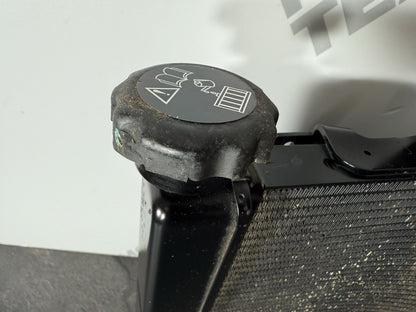 97214556-3be6-4a61-b0dd-4d1f1c4a3cf7