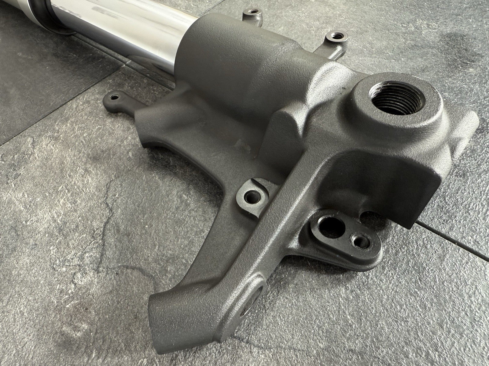 afe96426-4ae8-47a3-b7ae-67349aa3b0d0