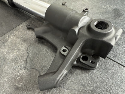 afe96426-4ae8-47a3-b7ae-67349aa3b0d0