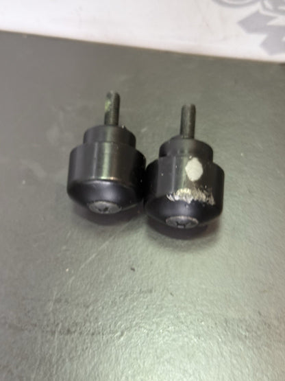 9497d632-eec8-449e-8a2d-4efe78d04091