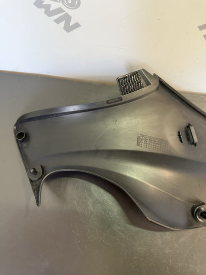 df71fb7f-4a66-4a29-930b-8088a0e7b44e