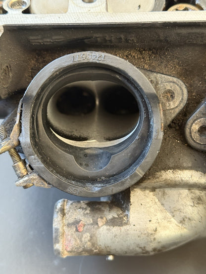 cd667b13-7506-41c7-84ed-5fbaa657b85c