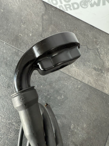 a52bbe11-a52e-4e19-991b-0dab1a838ac0