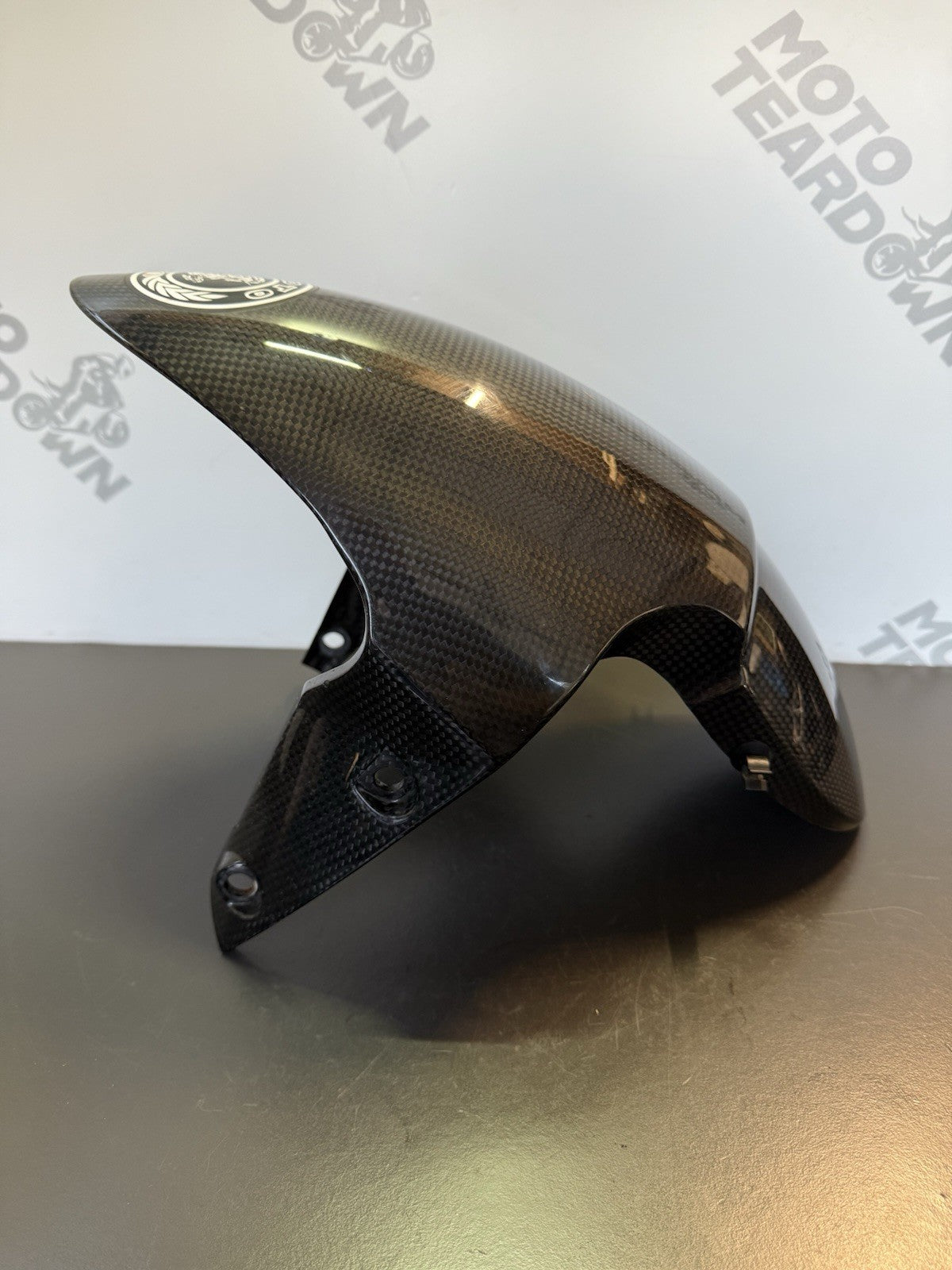 5d6b0dc7-0a7e-46bf-9c7a-e699d938ef01