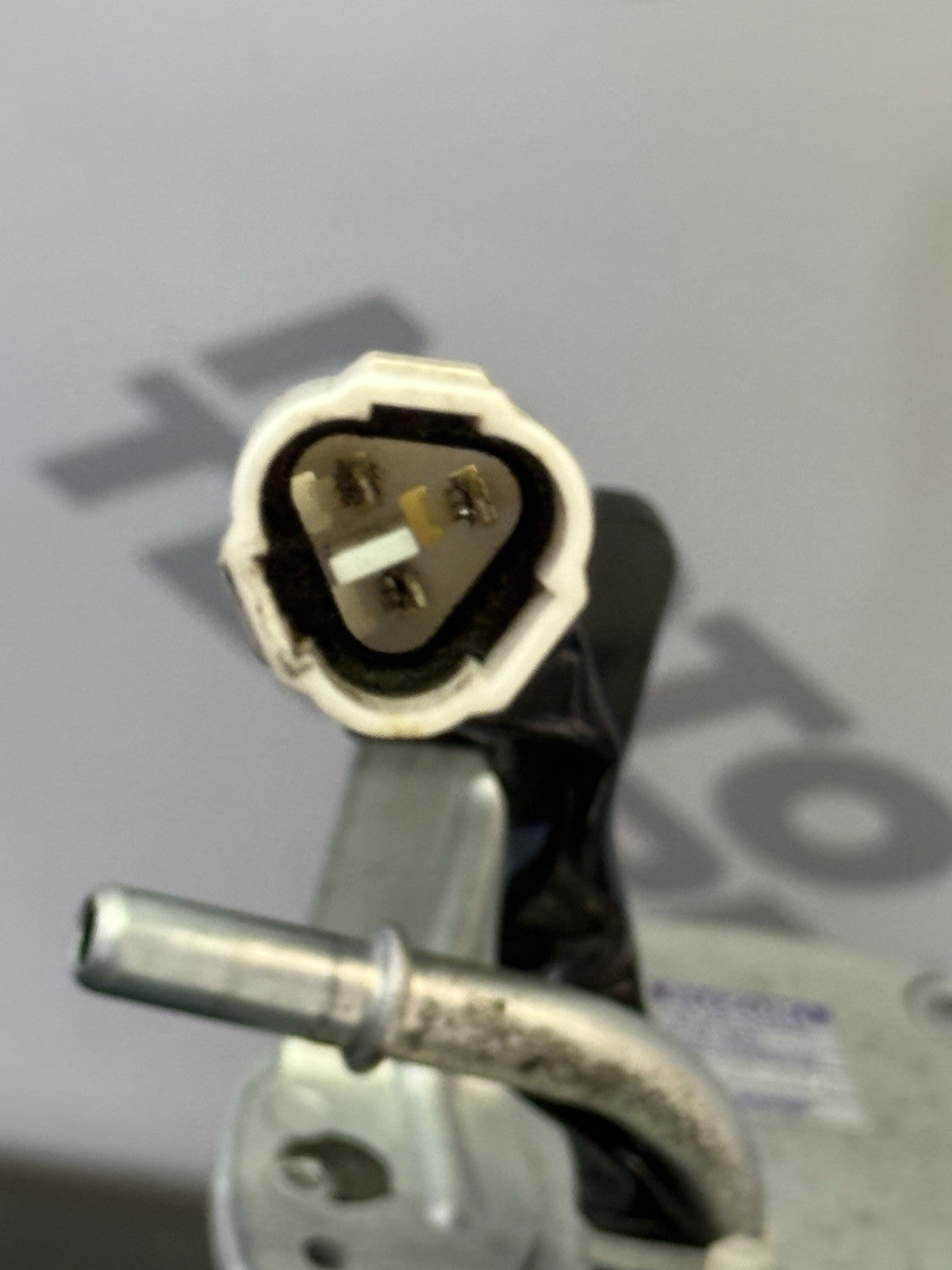 27384796-e3ee-45fe-b4a2-dbcd0747c1d7