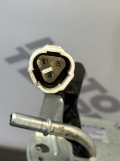 27384796-e3ee-45fe-b4a2-dbcd0747c1d7