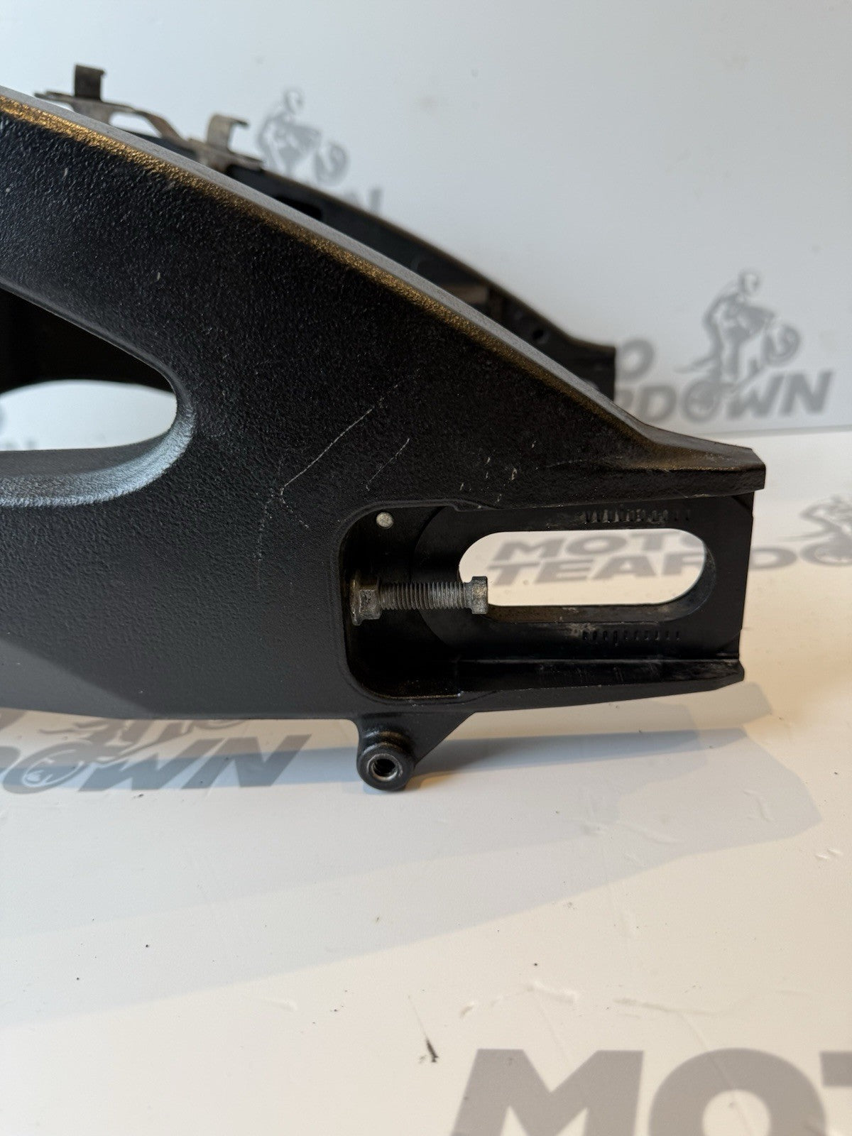 2bb8bbd5-ee86-43eb-8950-9c2475b4c973