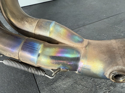 f2f85cdf-4607-4310-ab66-cffc313a9d6c