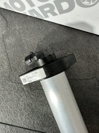 KTM 790 Duke 2020 Fuel Level Sensor Tank Level Sensor 3766 Miles 2018 2019 OEM