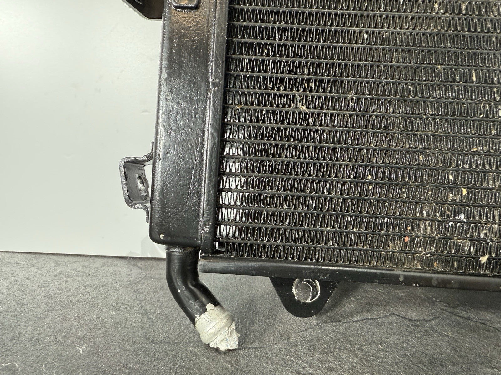 79a84c13-239d-4ed6-bc25-05edcfc143cc