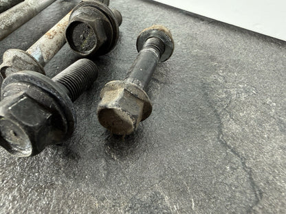 3f97c2d2-a000-4356-b93a-a661dbe5120c