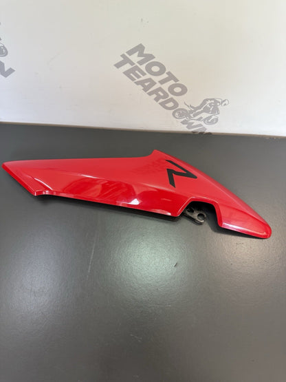 2a9505f1-d09d-4950-8d3e-b086eb95d328