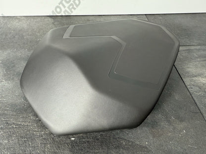 af153974-c037-41ab-9e19-cf6187a1fa77