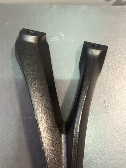 a5aee19c-bf0e-4a5f-bad2-8dc1eef0cde3