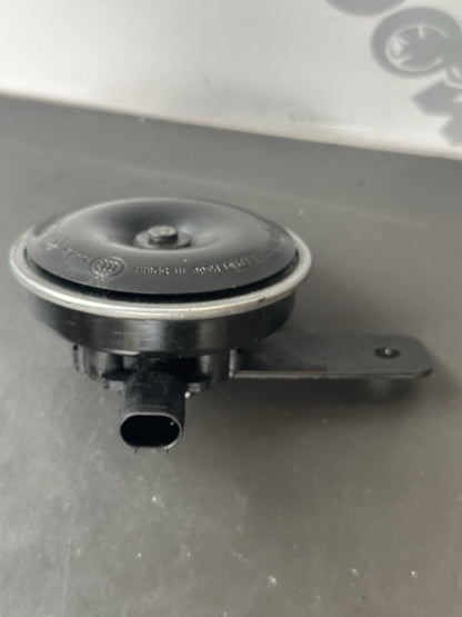 BMW S1000R HORN BMW S 1000 R Horn 2014-2020 BMW S1000R Horn OEM