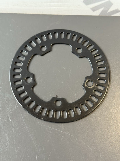 50116754-e5e2-4a6f-97cd-037c46970a01